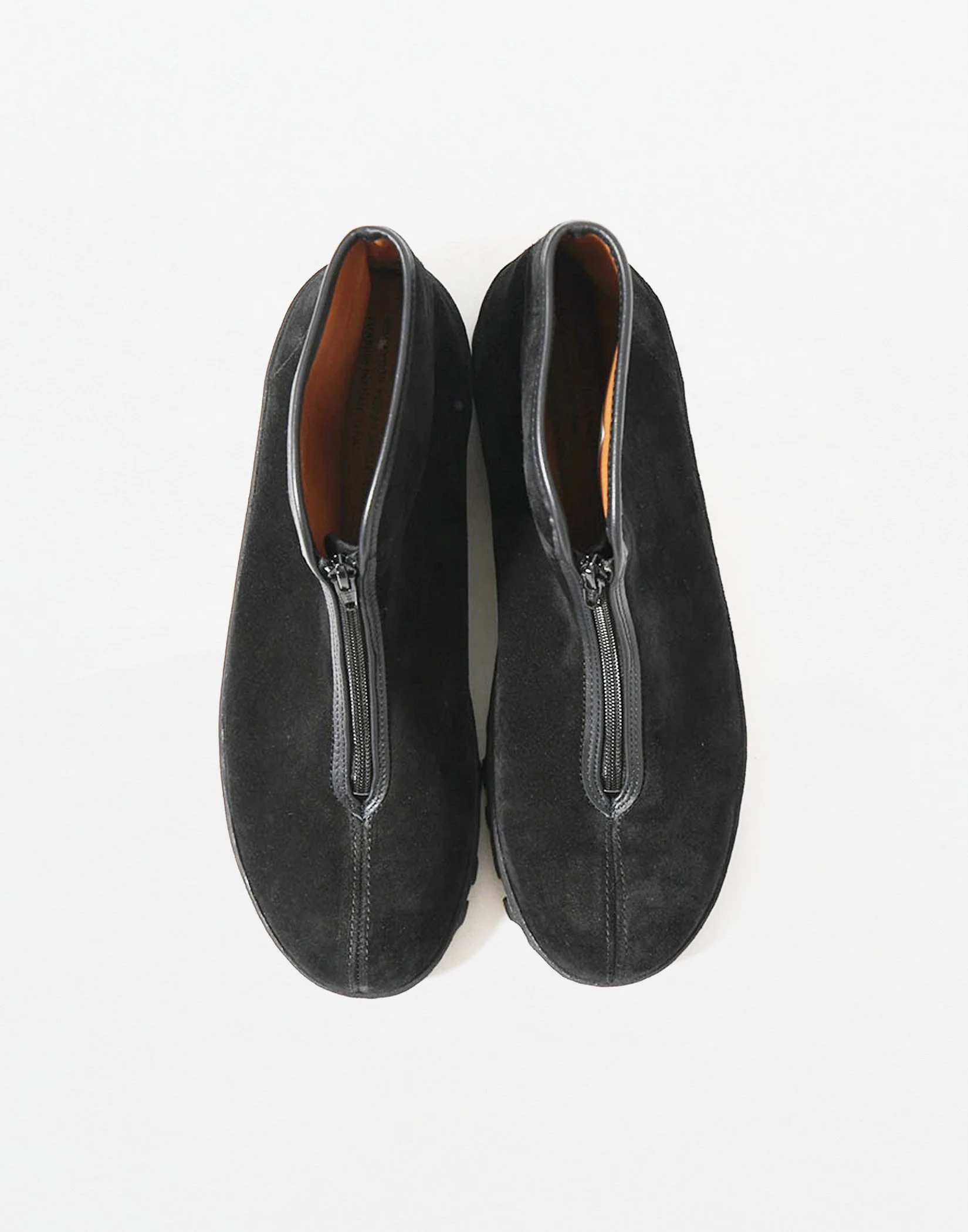 Reproduction of Found — Clothing — EQUIPMENT